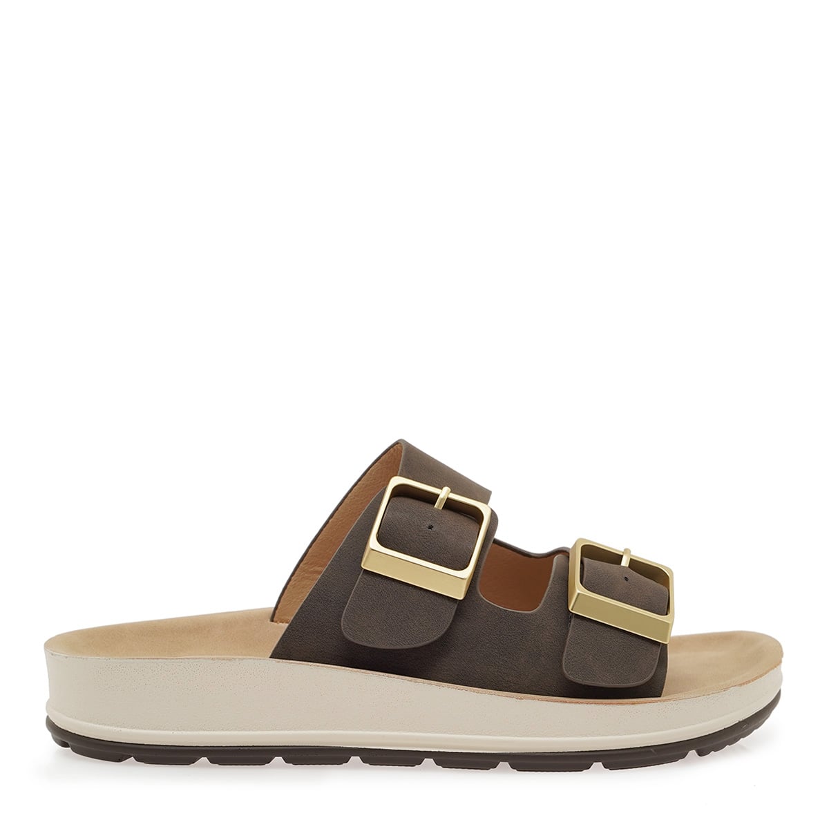 FLATS σχέδιο: W489Q2302