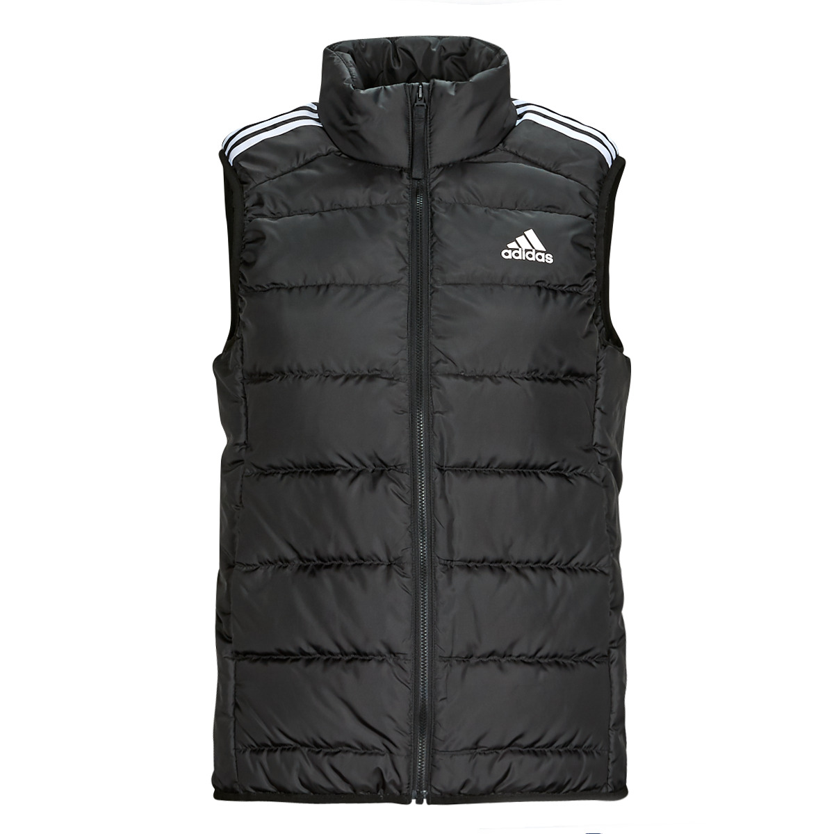 Χοντρό μπουφάν adidas ESS 3S L D VE