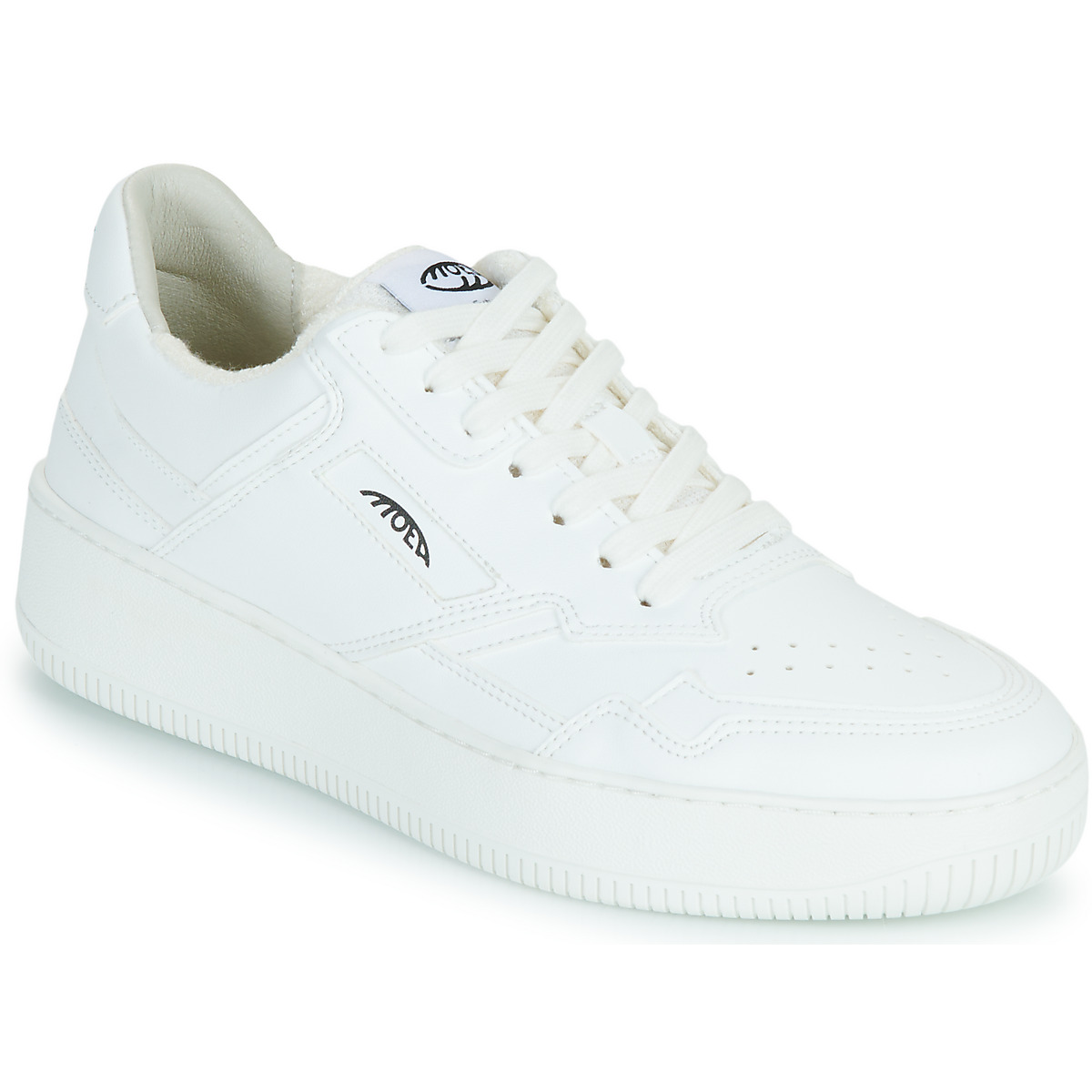 Xαμηλά Sneakers MOEA ORIGIN ex GEN1