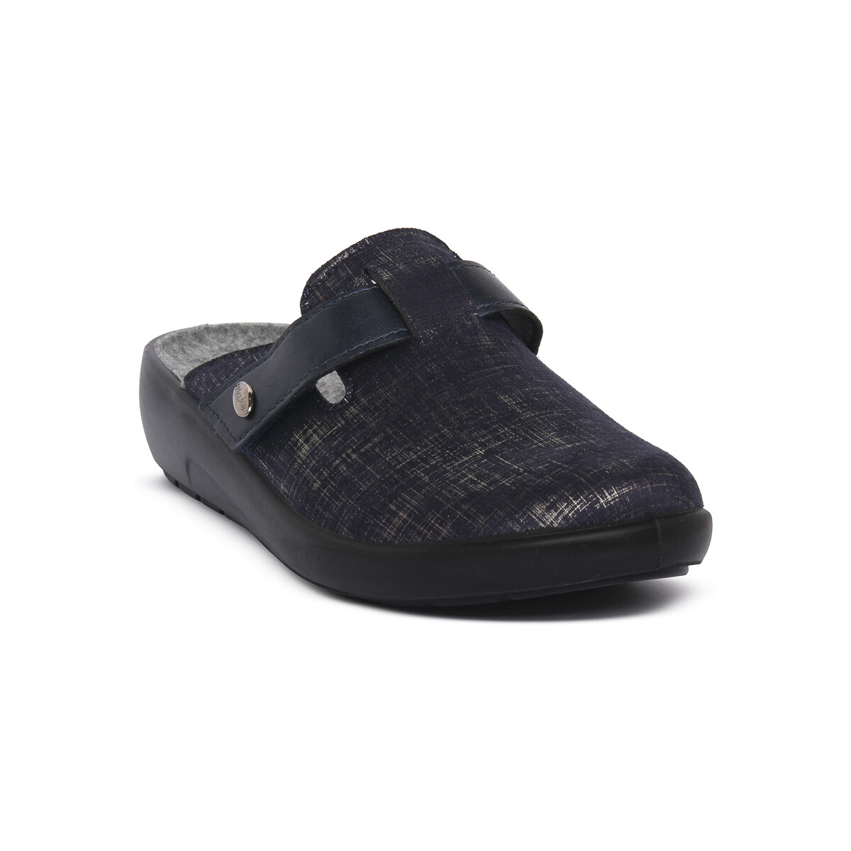 Τσόκαρα Grunland BLU 59ROCA