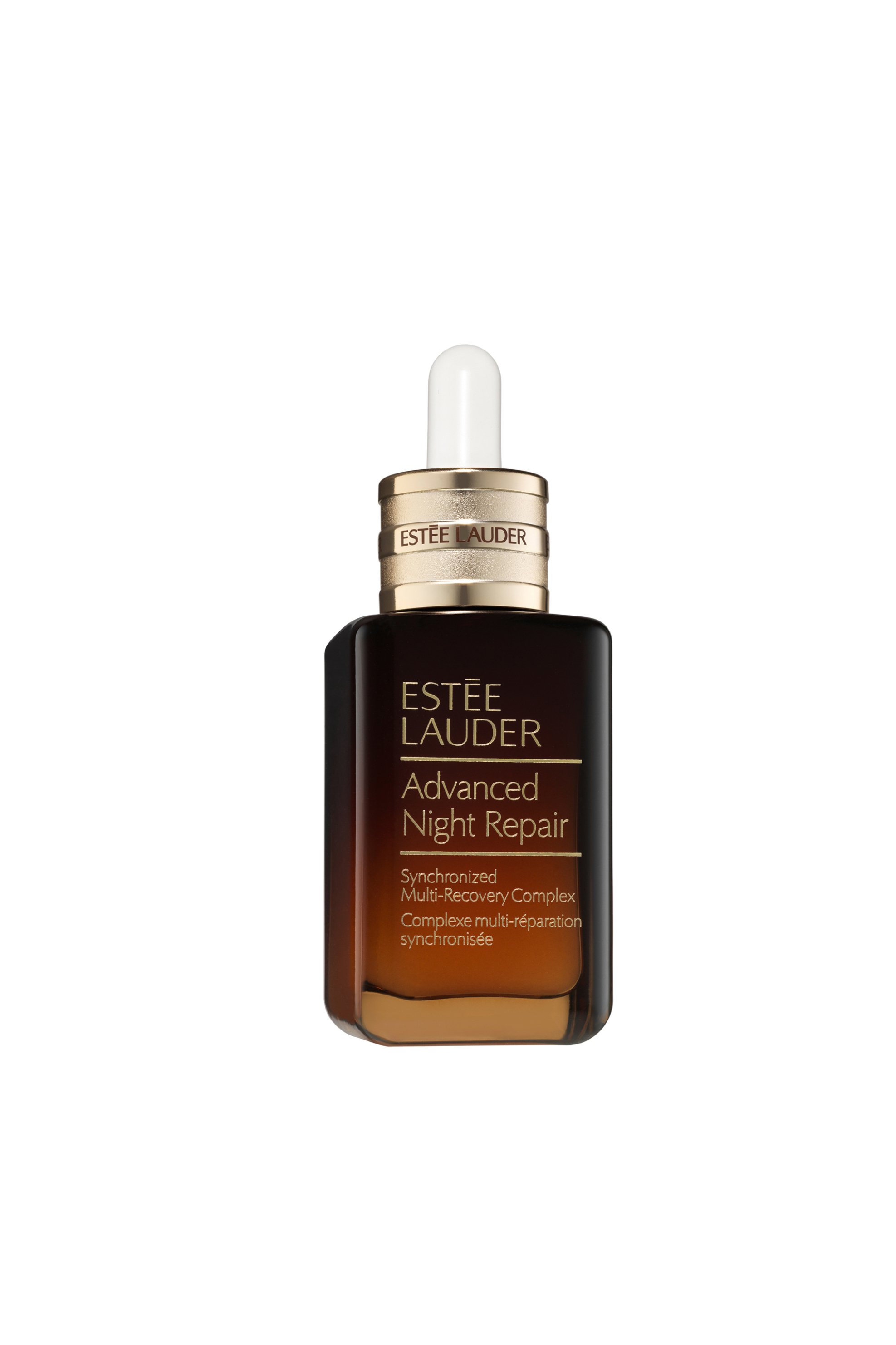 Estée Lauder Advanced Night Repair Synchronized Multi-Recovery Complex | 20ml