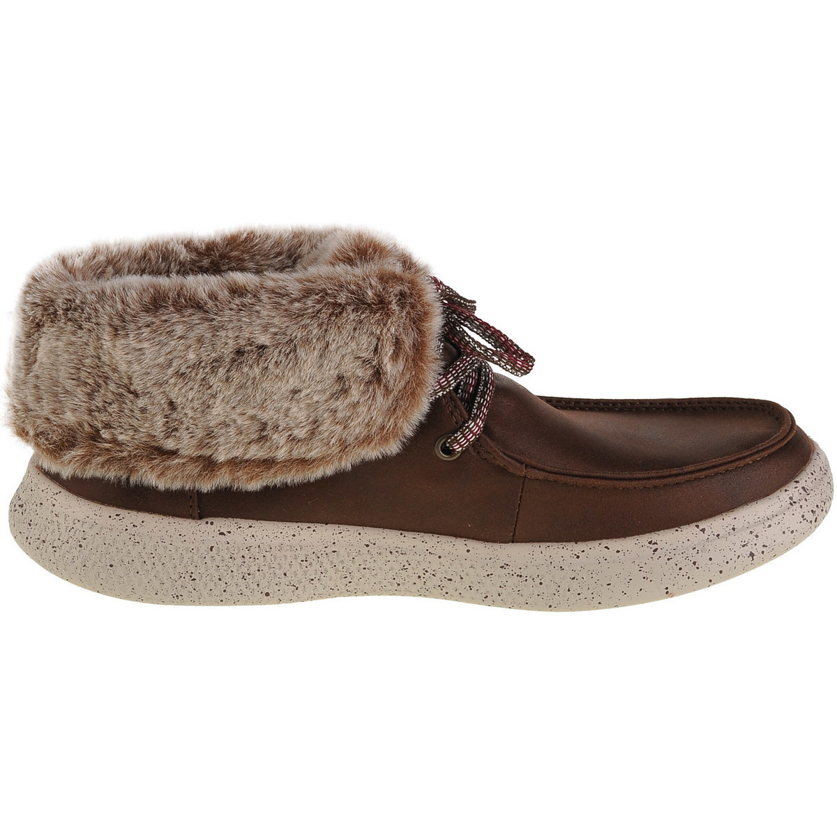 Μπότες Skechers Skipper - Hang Glider