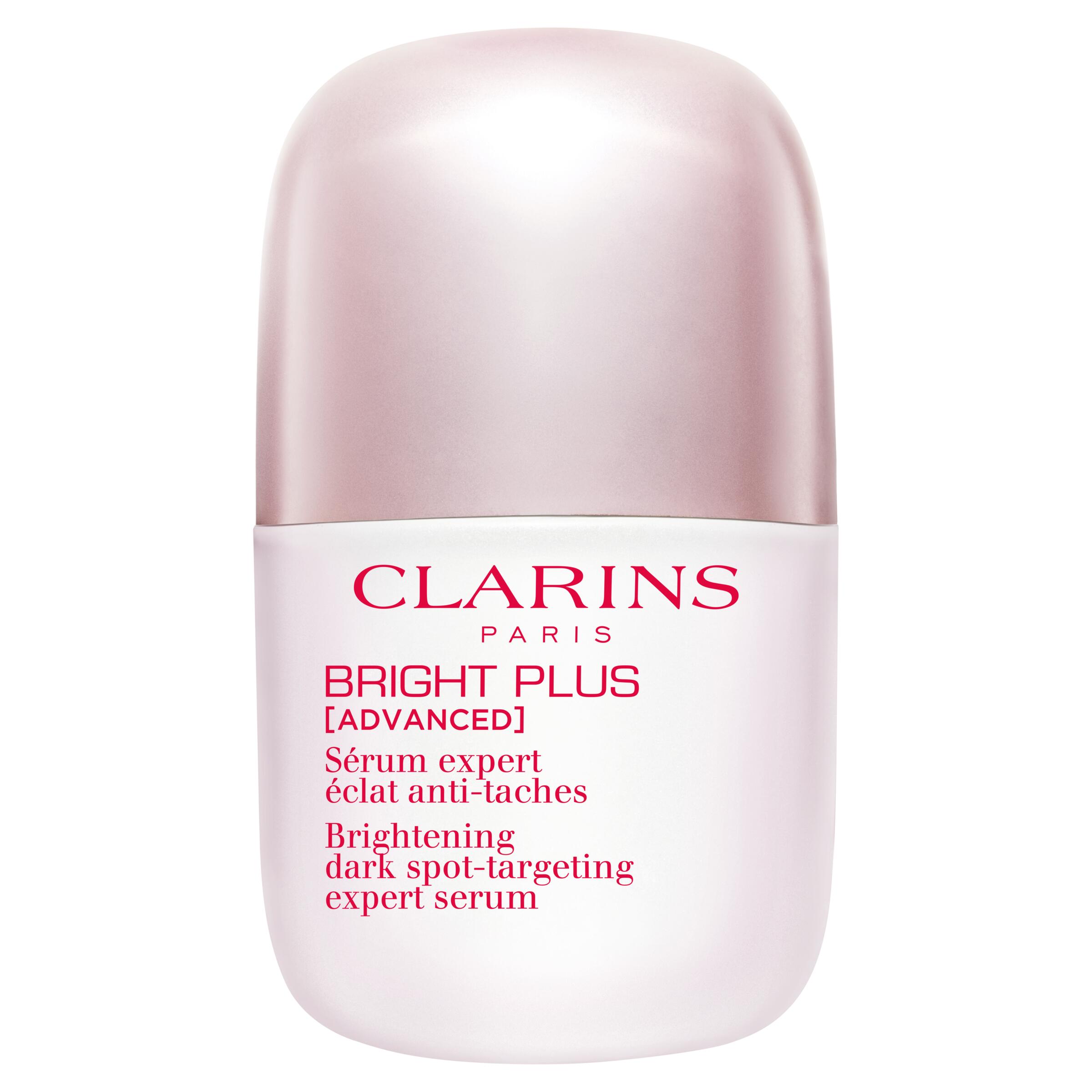 Bright Plus Serum 30ml