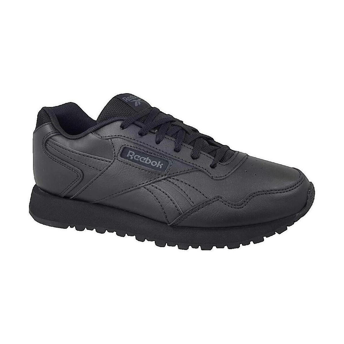 Sneakers Reebok Sport Glide