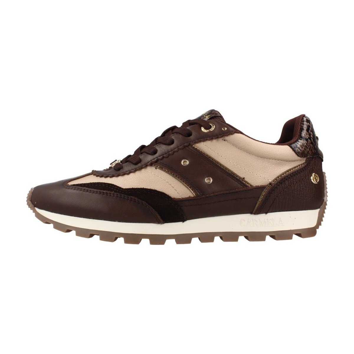 Sneakers Carmela 164238c