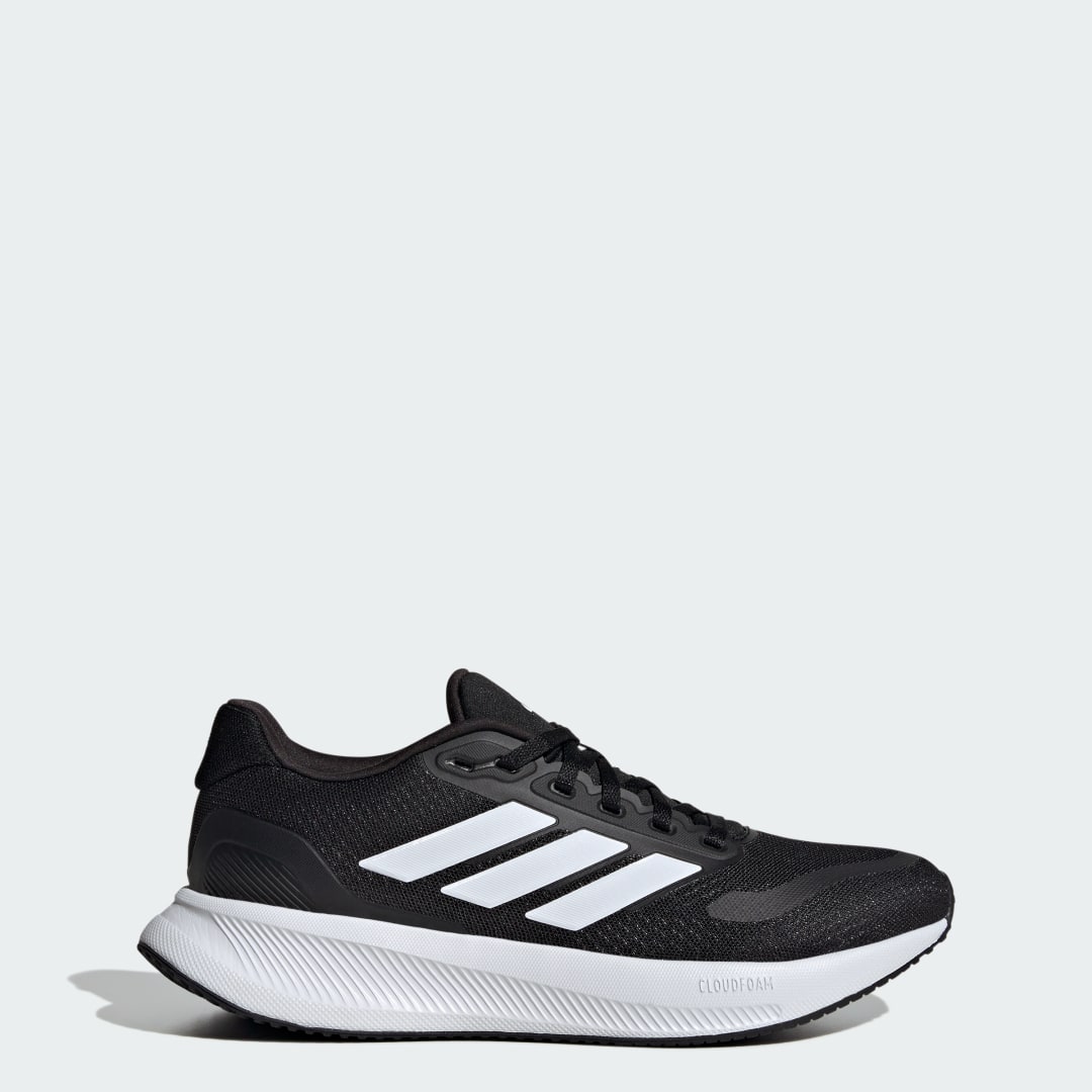 Runfalcon 5 Running Shoes