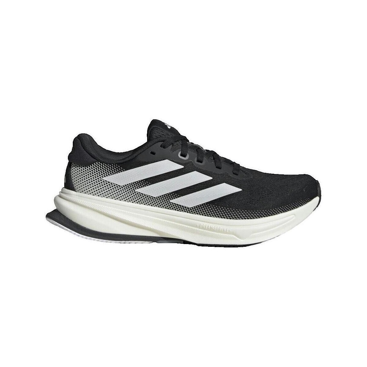 Παπούτσια για τρέξιμο adidas Chaussures de running Supernova Rise 2