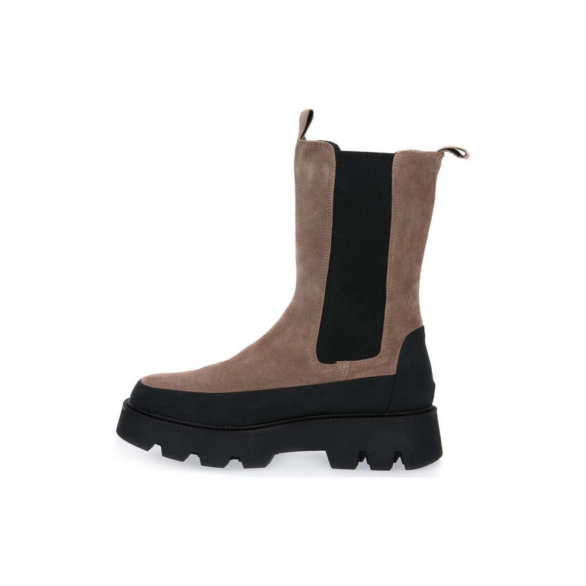 Μποτάκια/Low boots Priv Lab 16020 SASSO