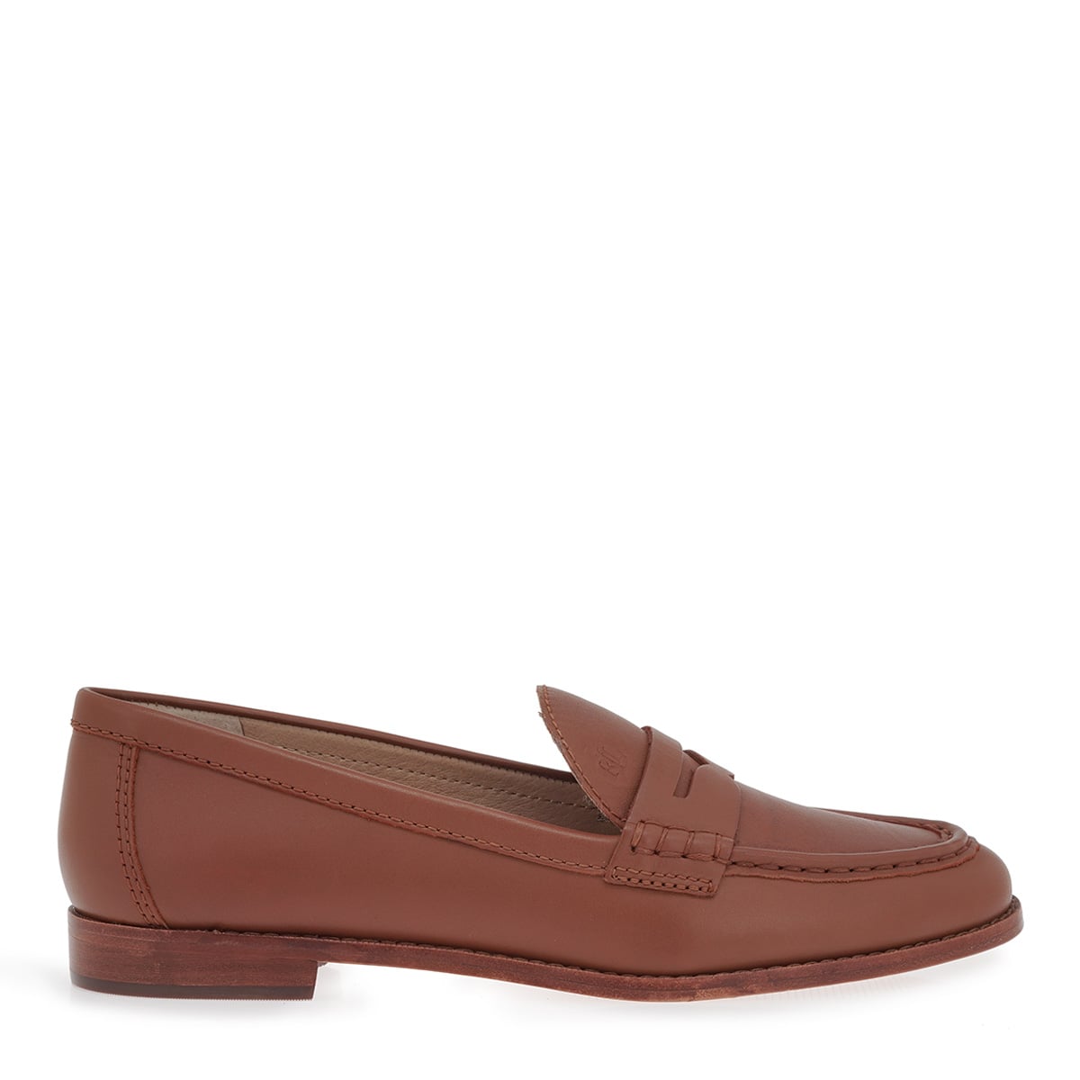 LOAFERS σχέδιο: X148B0321
