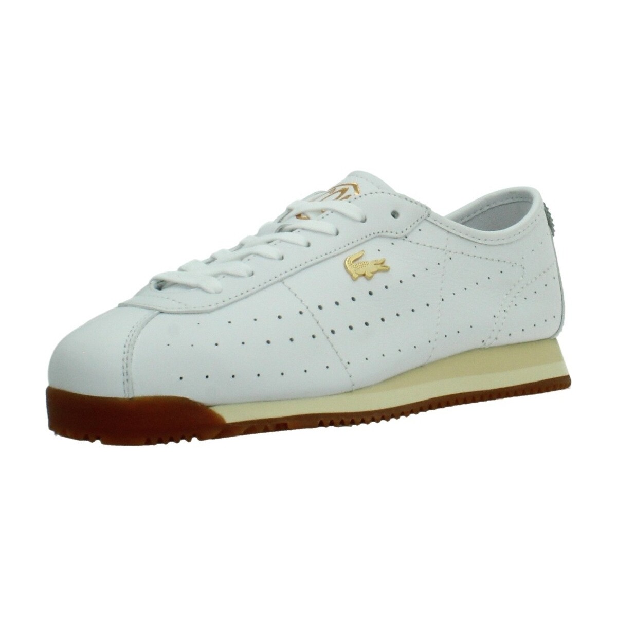 Xαμηλά Sneakers Lacoste Club Low