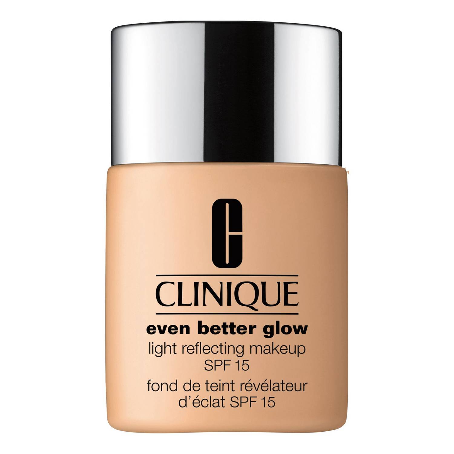 Clinique - Even Better Glow Foundation | 30 ml