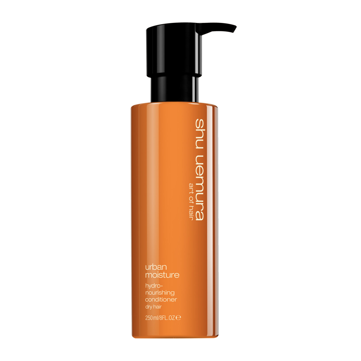 Urban Moisture Conditioner για Πλούσια Θρέψη 250ml