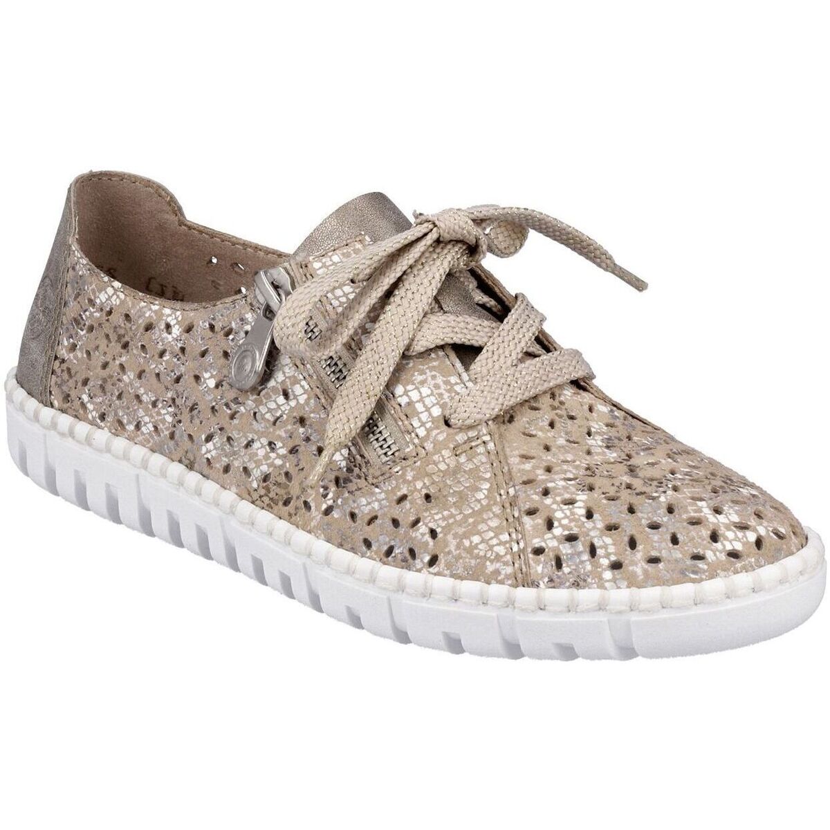 Xαμηλά Sneakers Rieker M2306