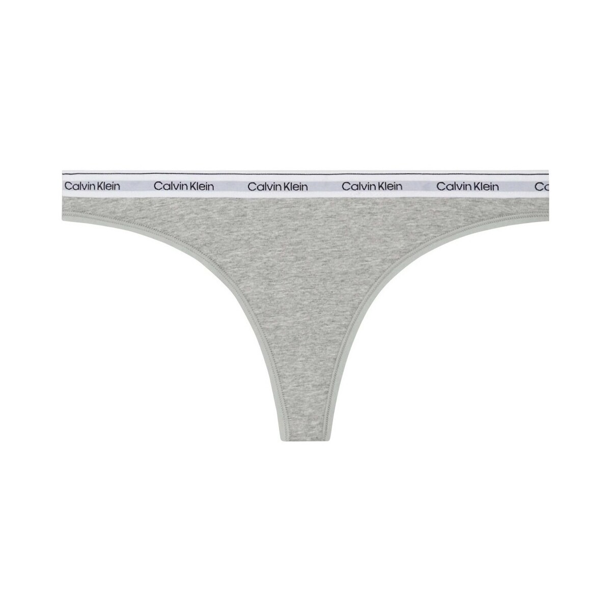 Slips Calvin Klein Jeans Lv00qf8518