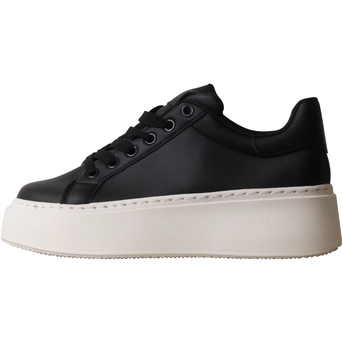 Xαμηλά Sneakers Super Mode 295270
