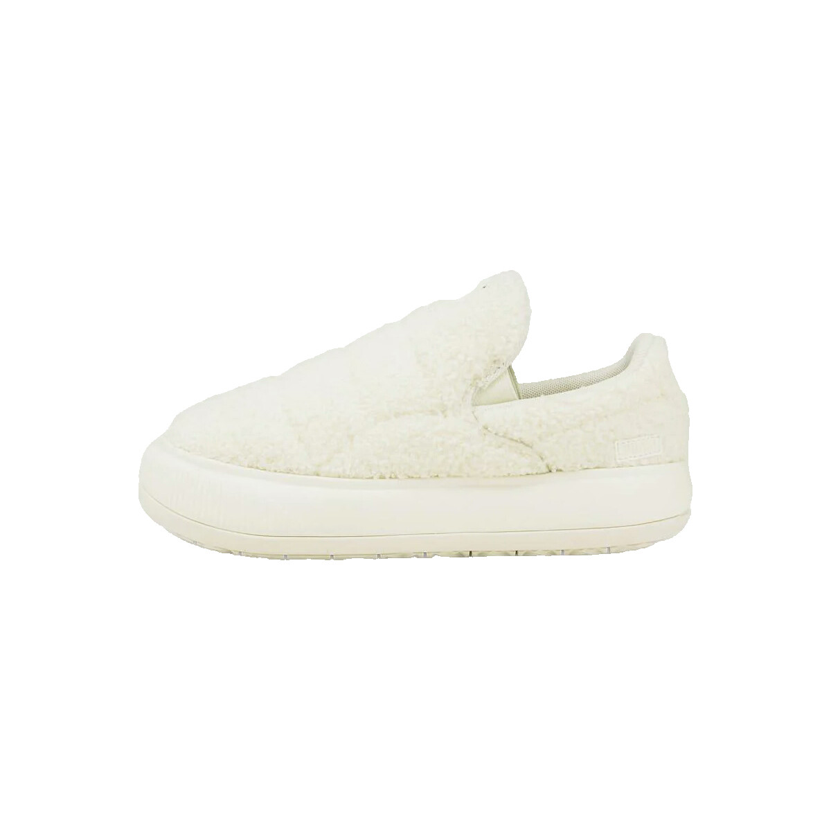 Sneakers Puma Select Mayu Teddy