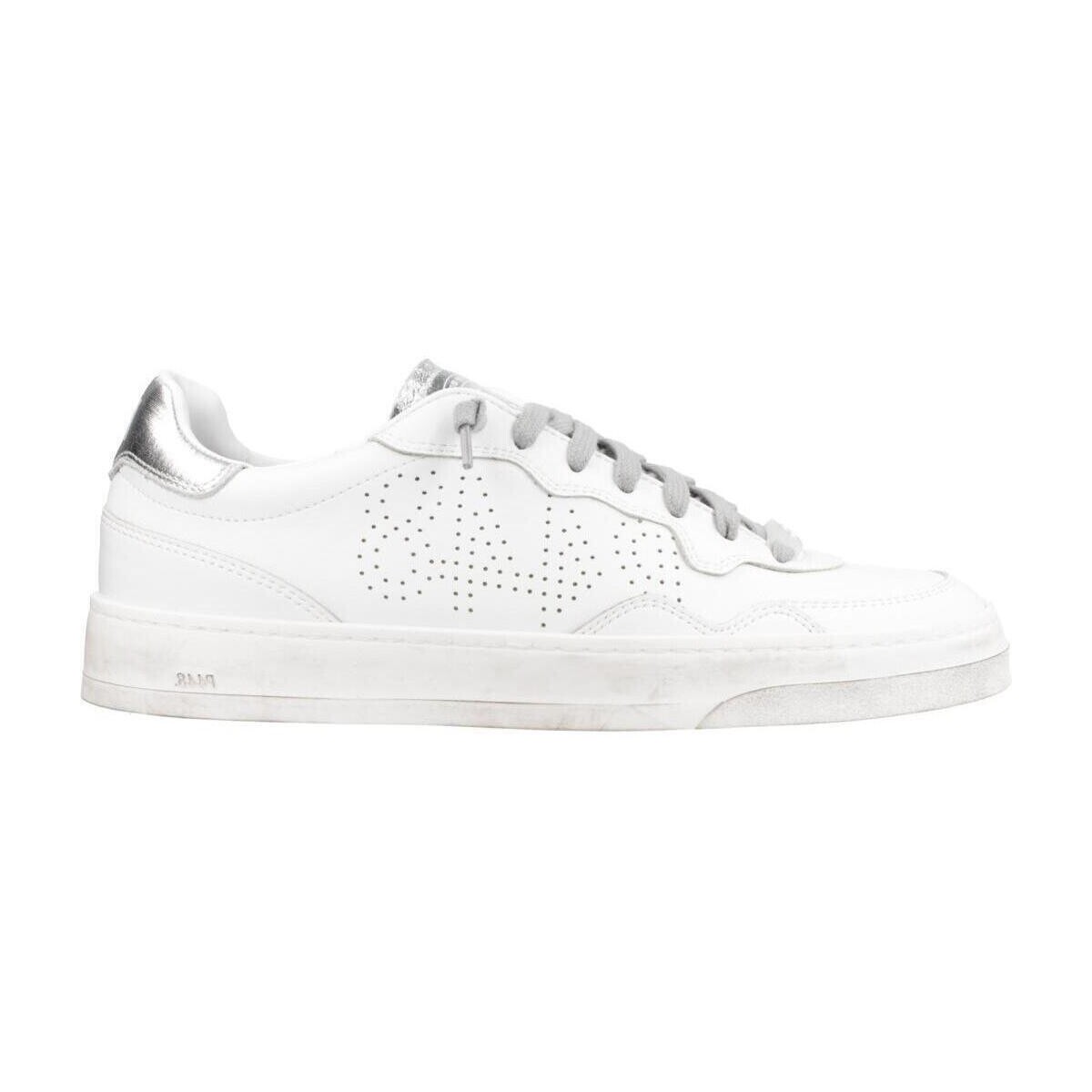 Sneakers P448 Baliw