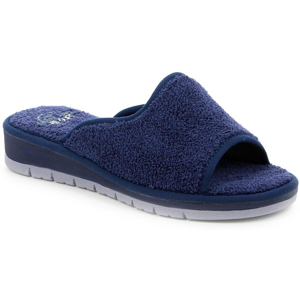Mules Grunland GRU-CCC-CI1317-BL