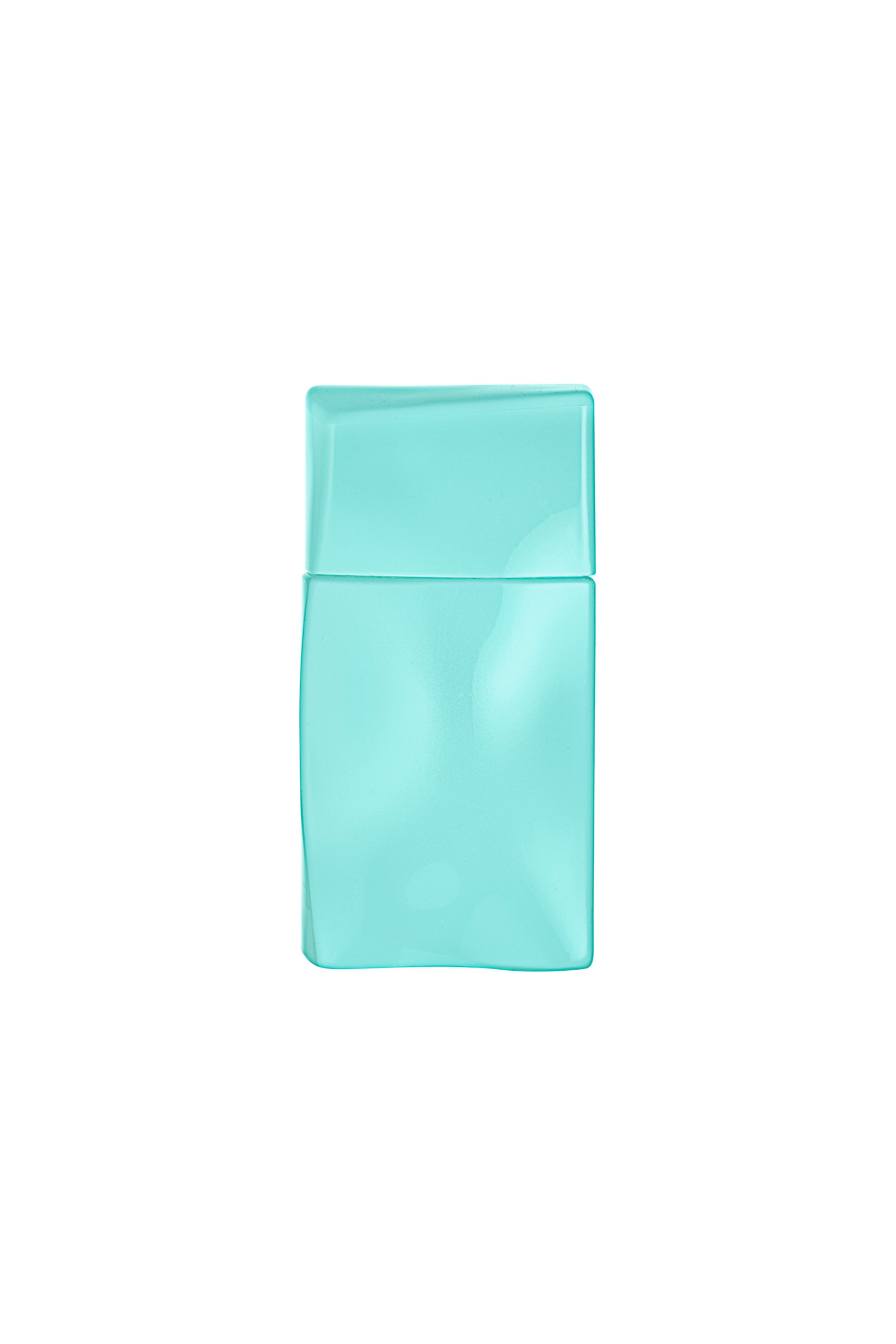 Kenzo Aqua Kenzo Pour Femme Eau de Toilette | 30ml