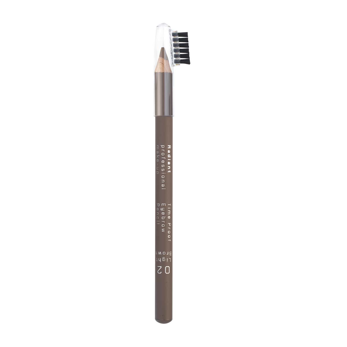 Time Proof Eyebrow Pencil 1,14gr