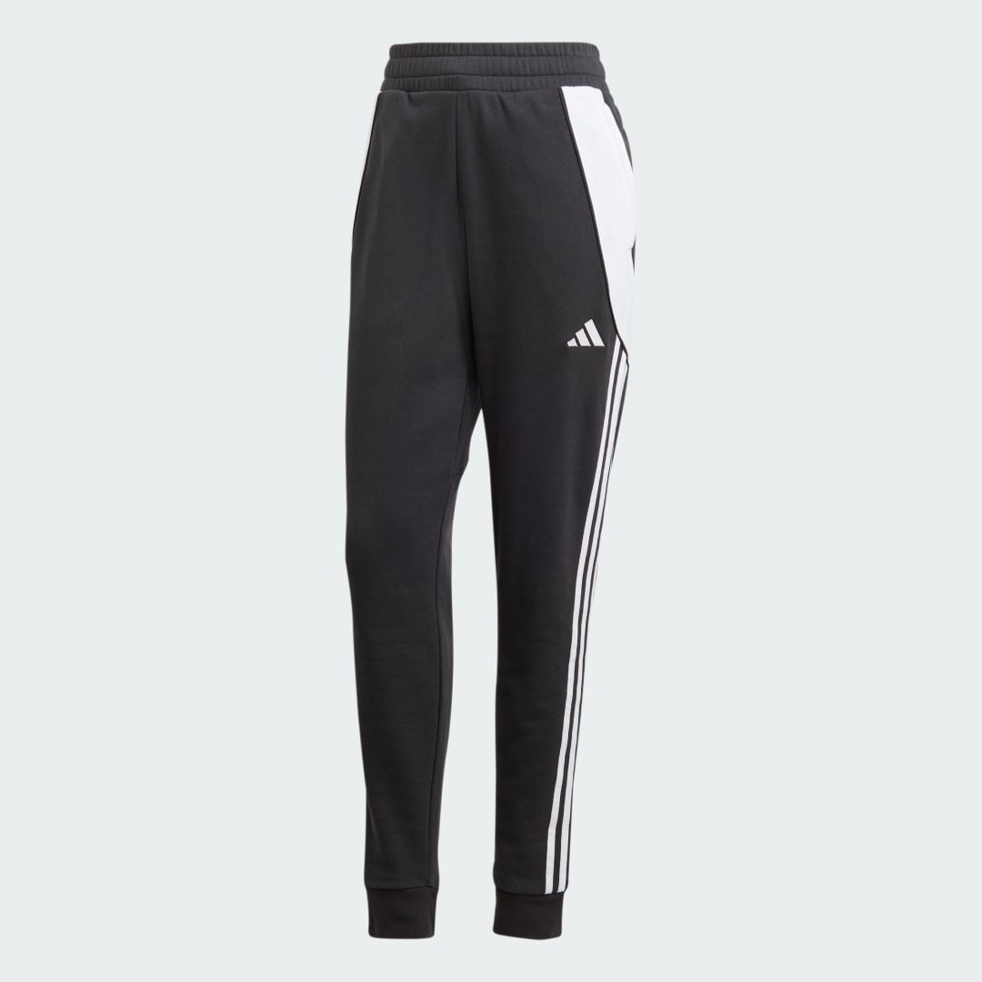 Tiro 24 Sweat Pants