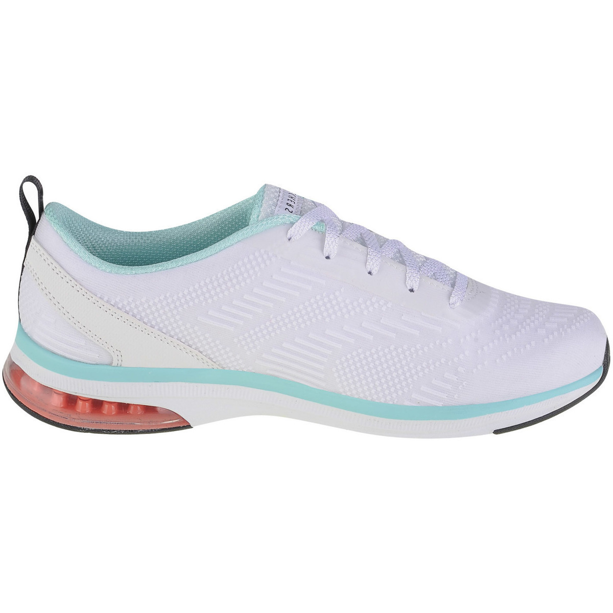 Xαμηλά Sneakers Skechers Skech-Air Edge - Mellow Days