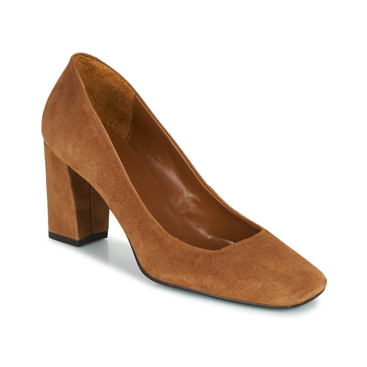 Γόβες Betty London PANERA
