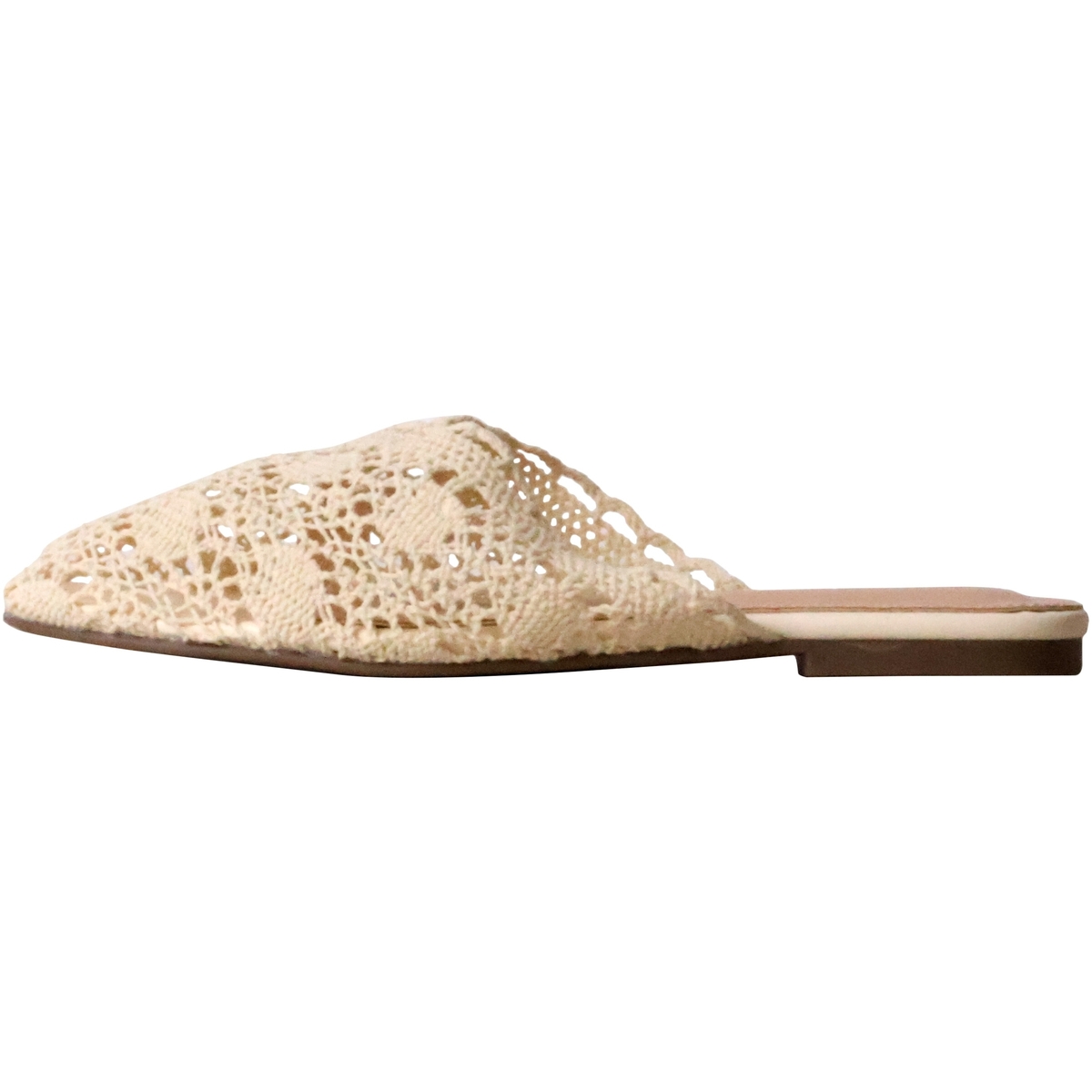 Mules Joia 288358