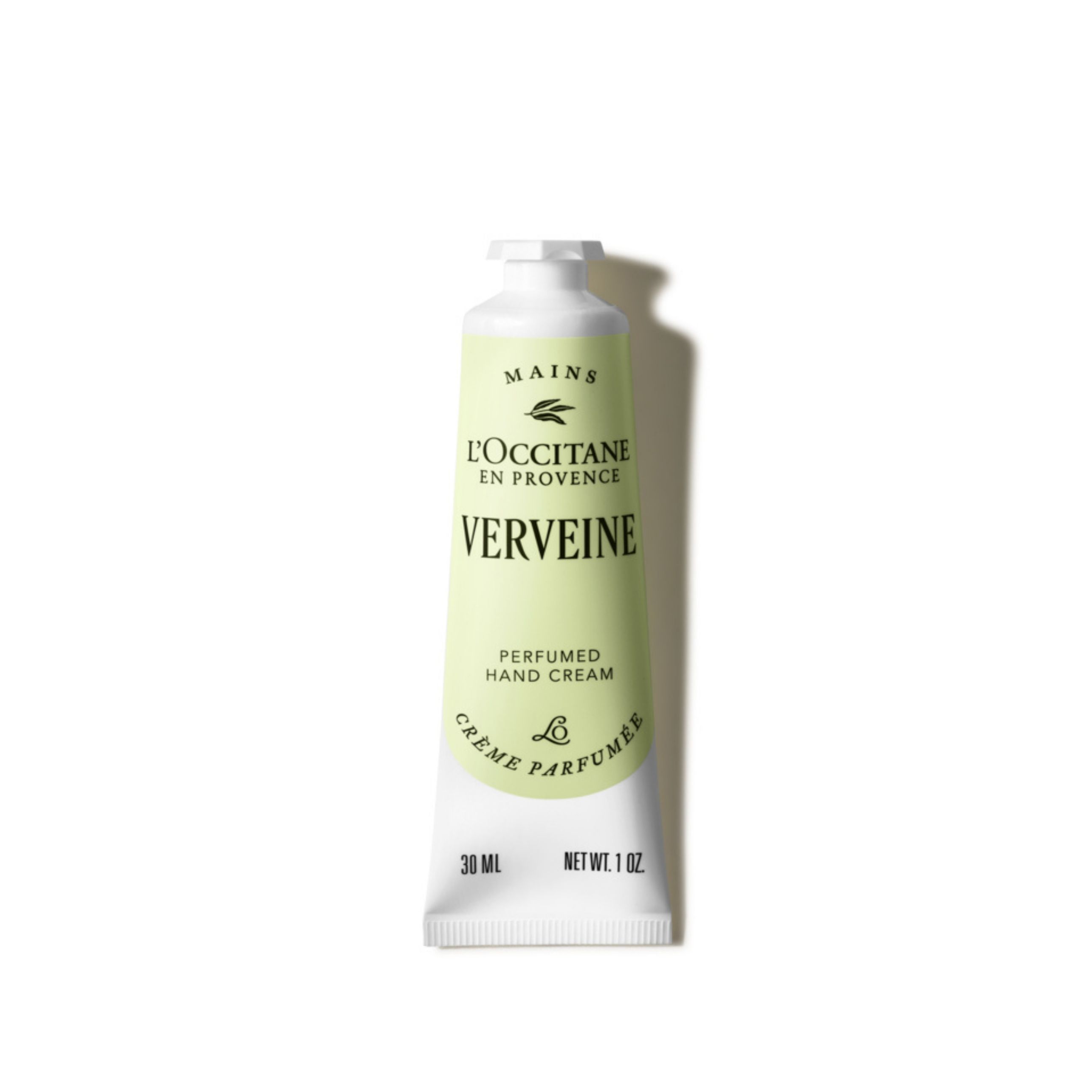 Verbena Hand Cream 30ml