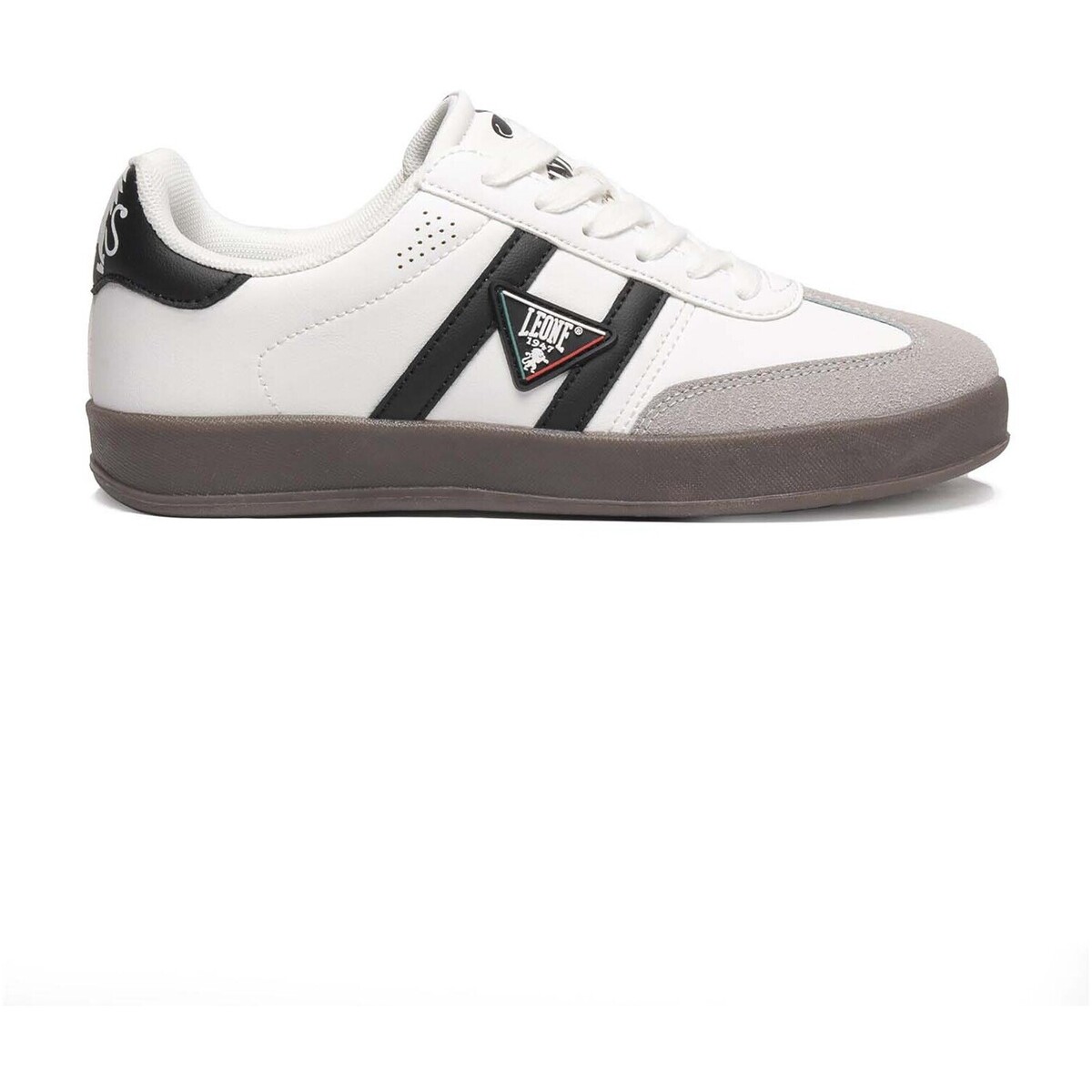 Sneakers Leone 1947 Women's Shoes Heritage