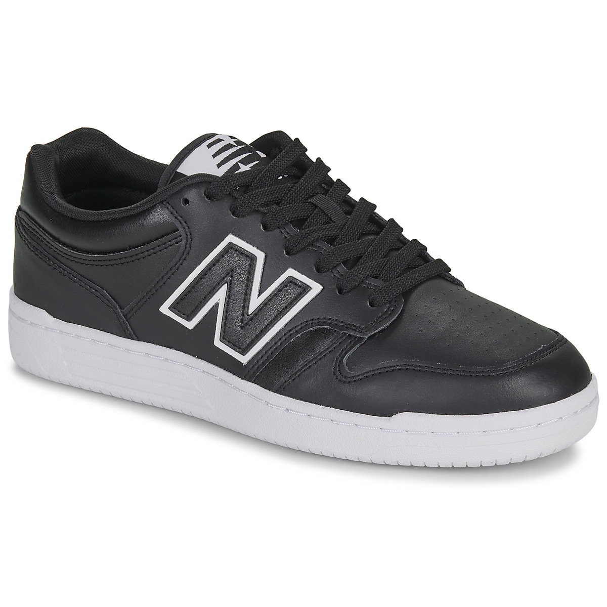 Xαμηλά Sneakers New Balance 480