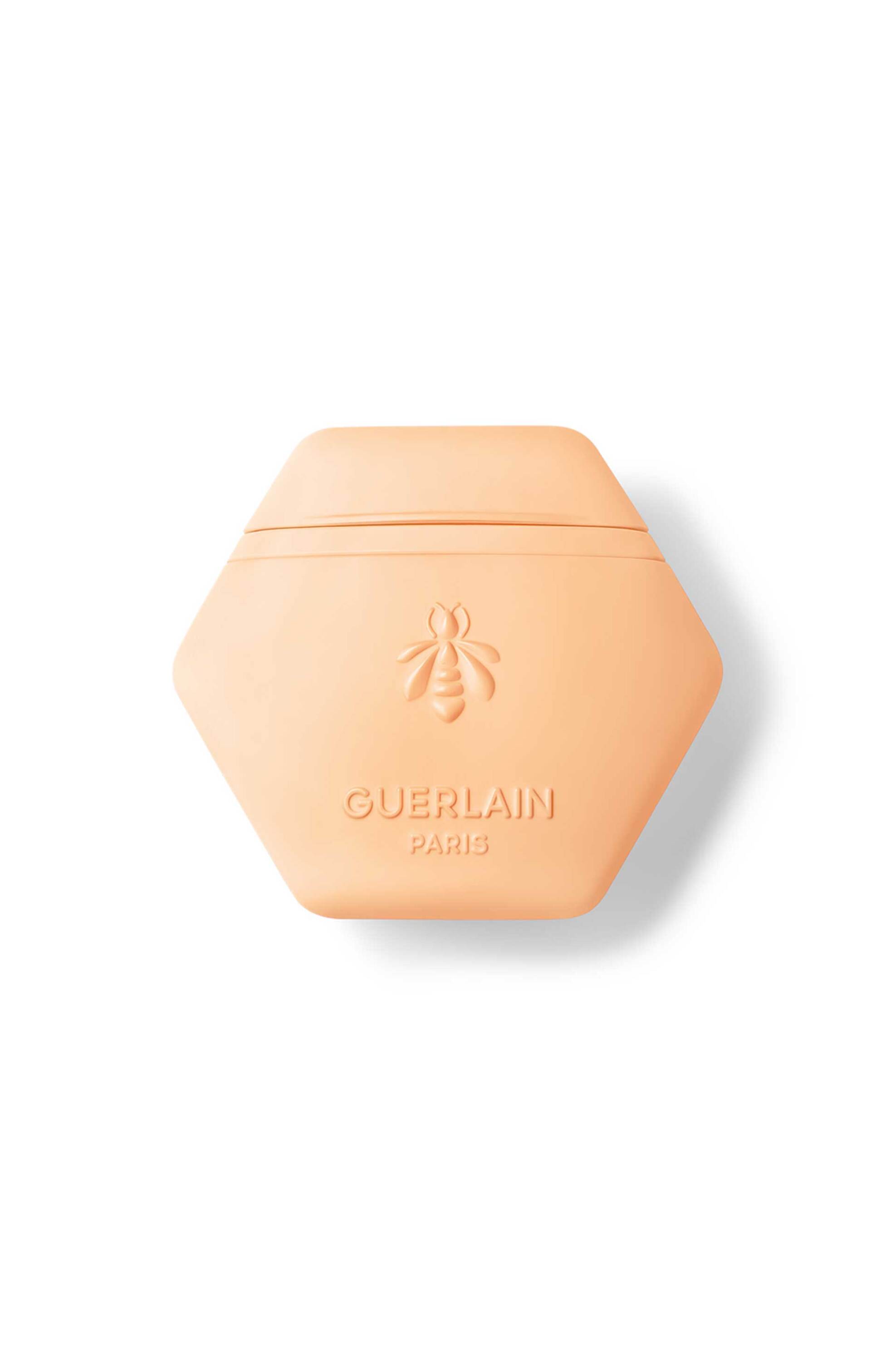 Guerlain Aqua Allegoria Mandarine Basilic Hand Cream 50 ml