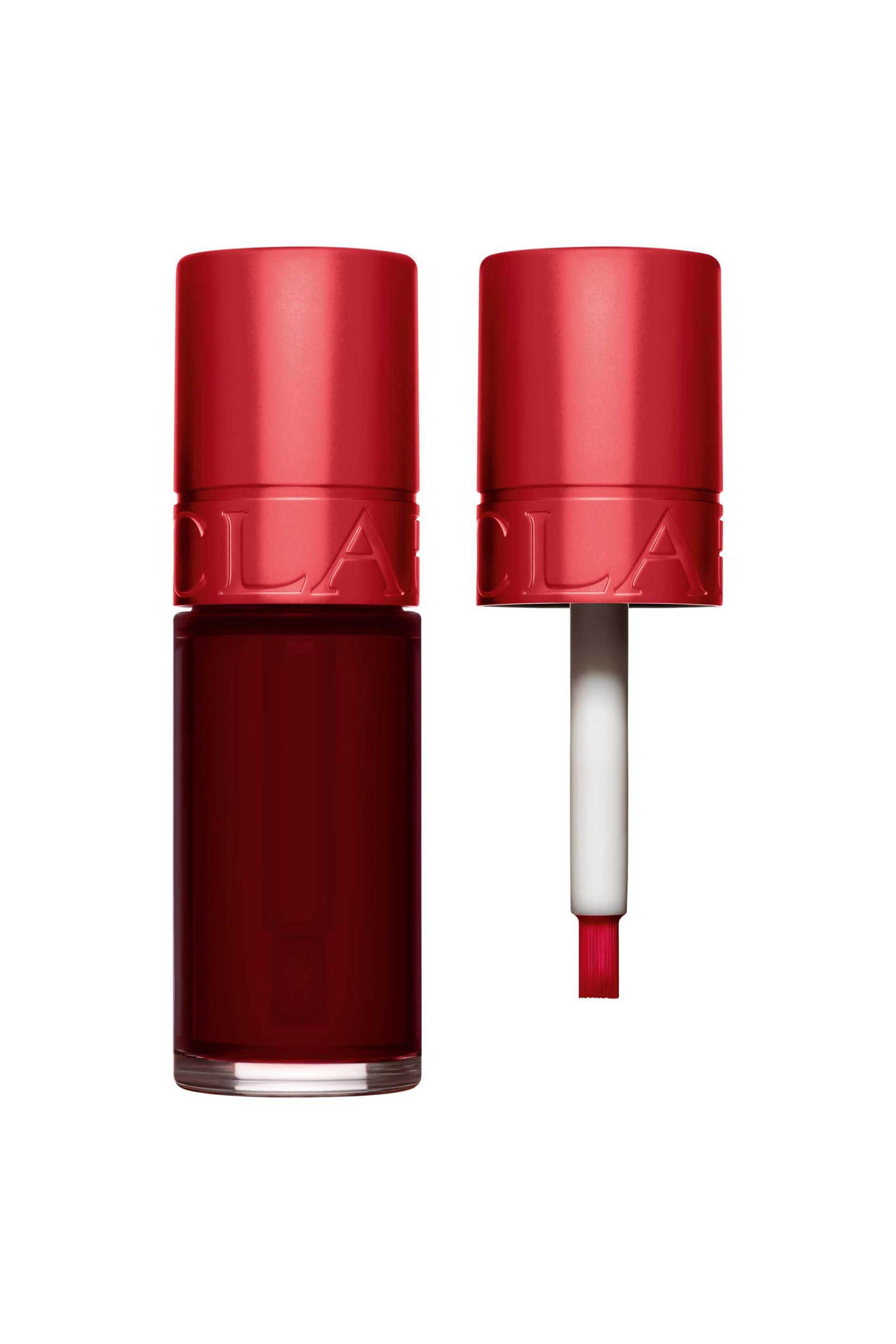 Clarins Water Lip Stain 7 ml