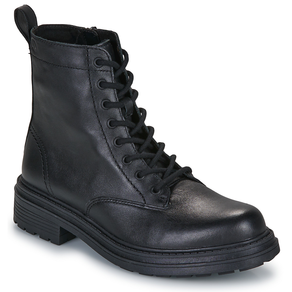 Μπότες Clarks Orinoco3 Style