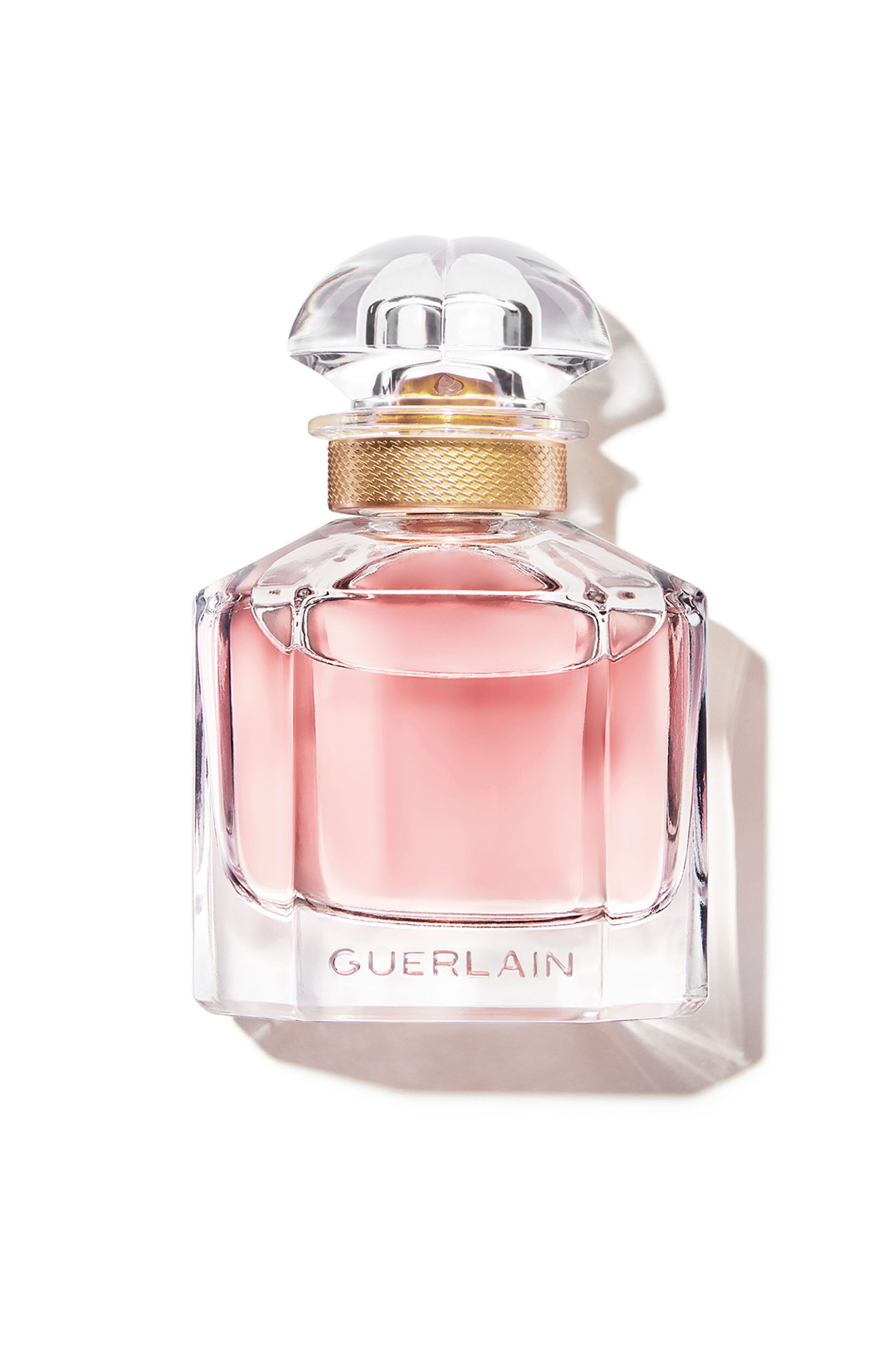 Guerlain Mon Guerlain Eau de Parfum | 50ml