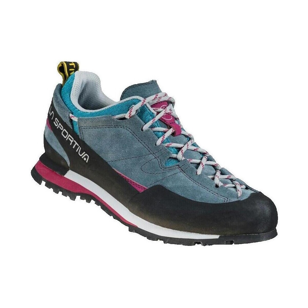 Παπούτσια για τρέξιμο La Sportiva Boulder X