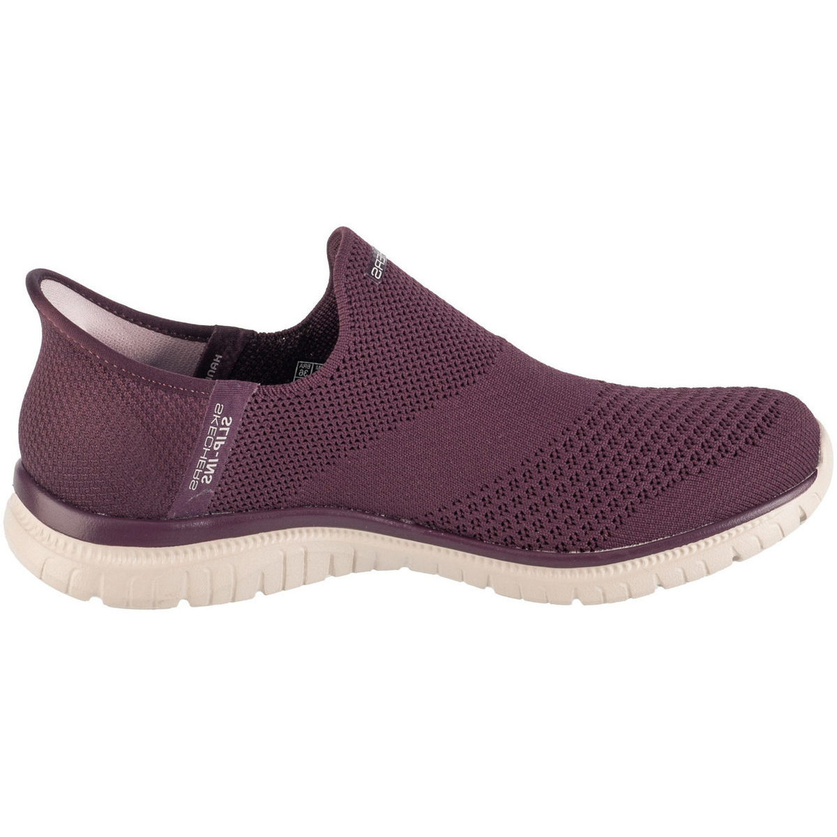 Xαμηλά Sneakers Skechers Slip-ins: Virtue - Sleek
