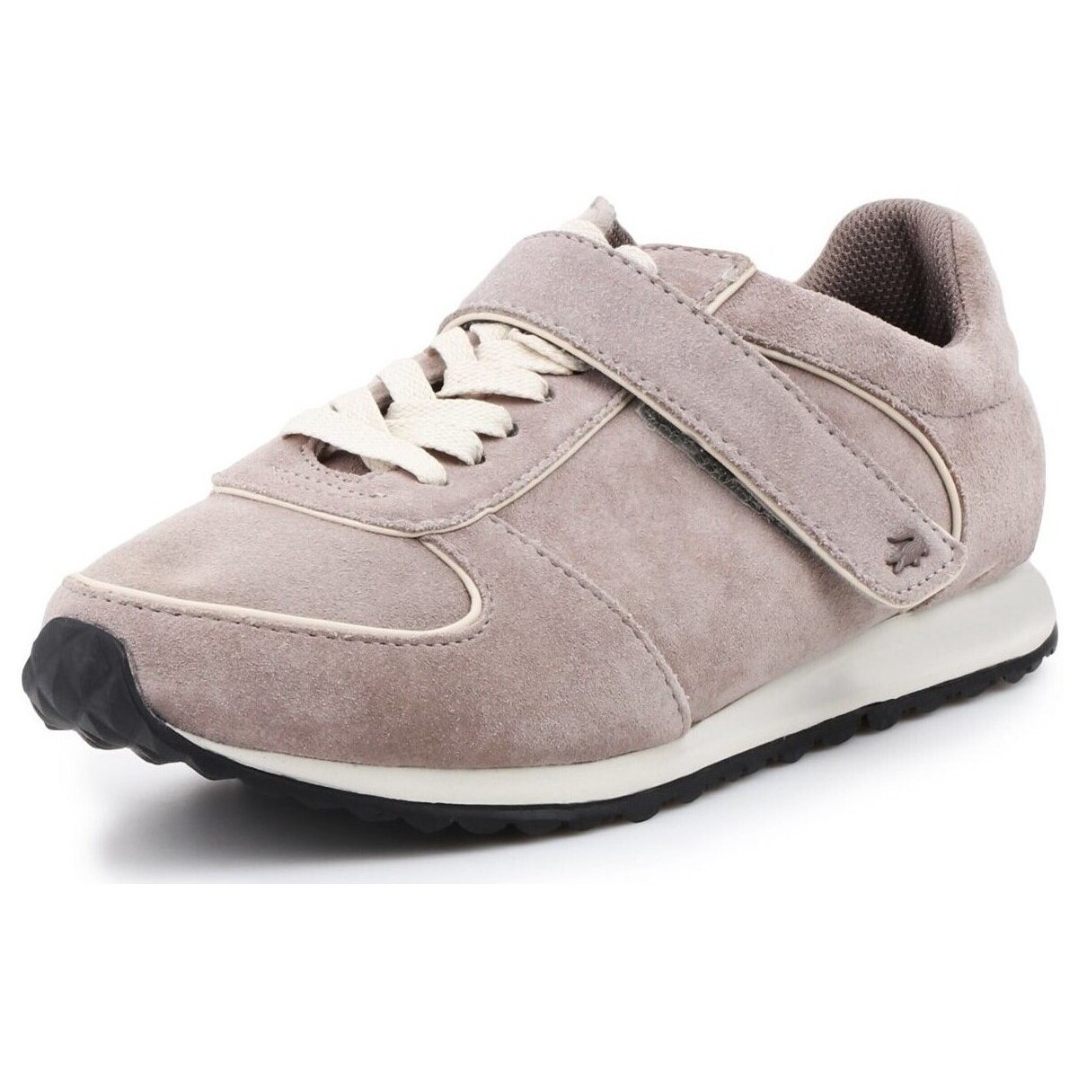 Xαμηλά Sneakers Lacoste Agadel SRW LT 7-28SRW1124235