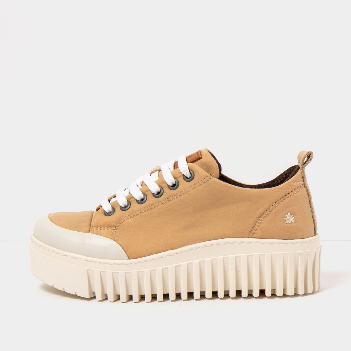 Oxfords Art 115341119003