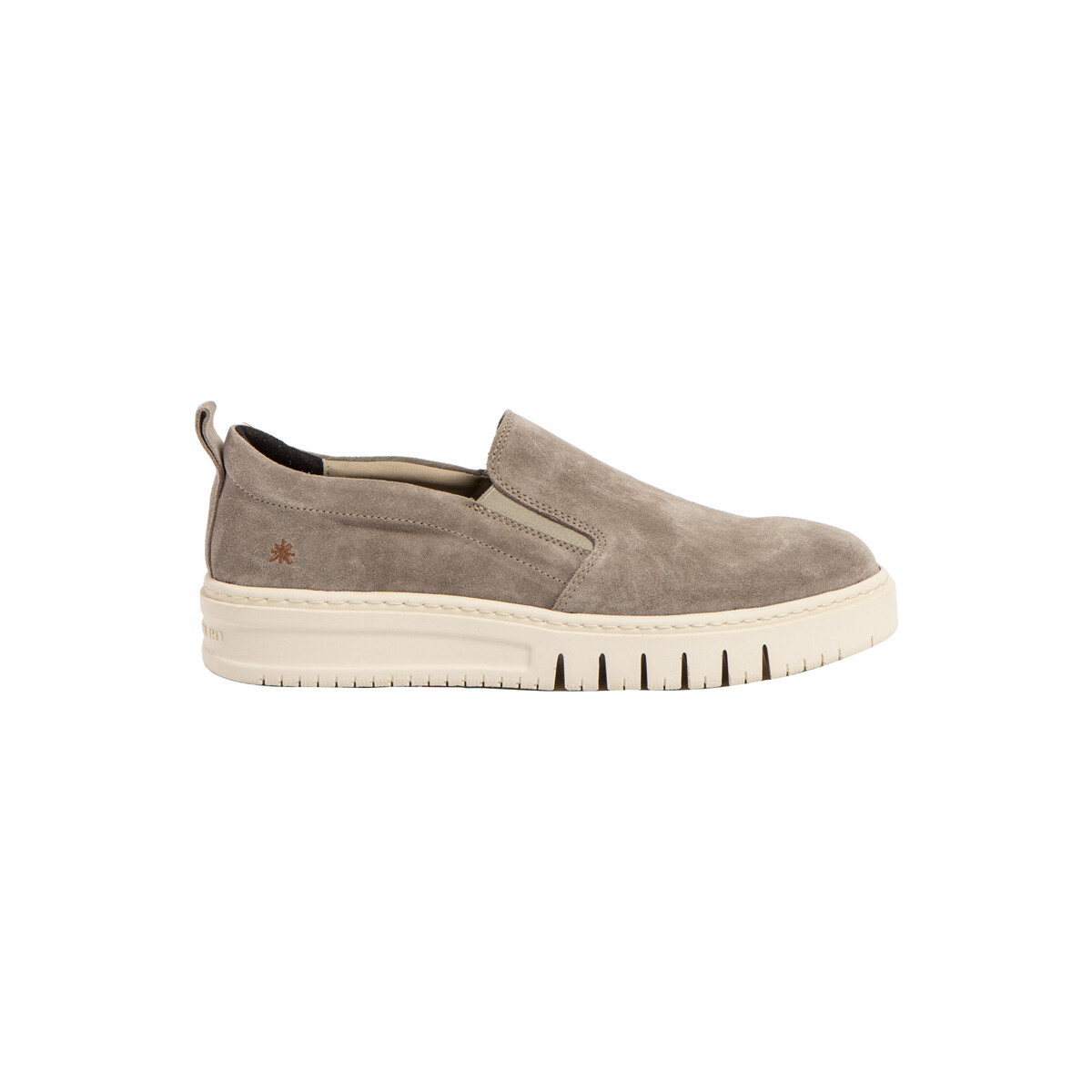 Oxfords Art ART 117841120003