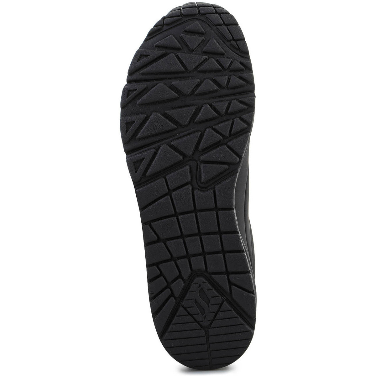 Παπούτσια του τέννις Skechers DRIPPING IN LOVE 177980-BKPK