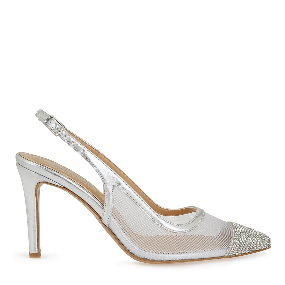 SLINGBACK σχέδιο: W420S3825