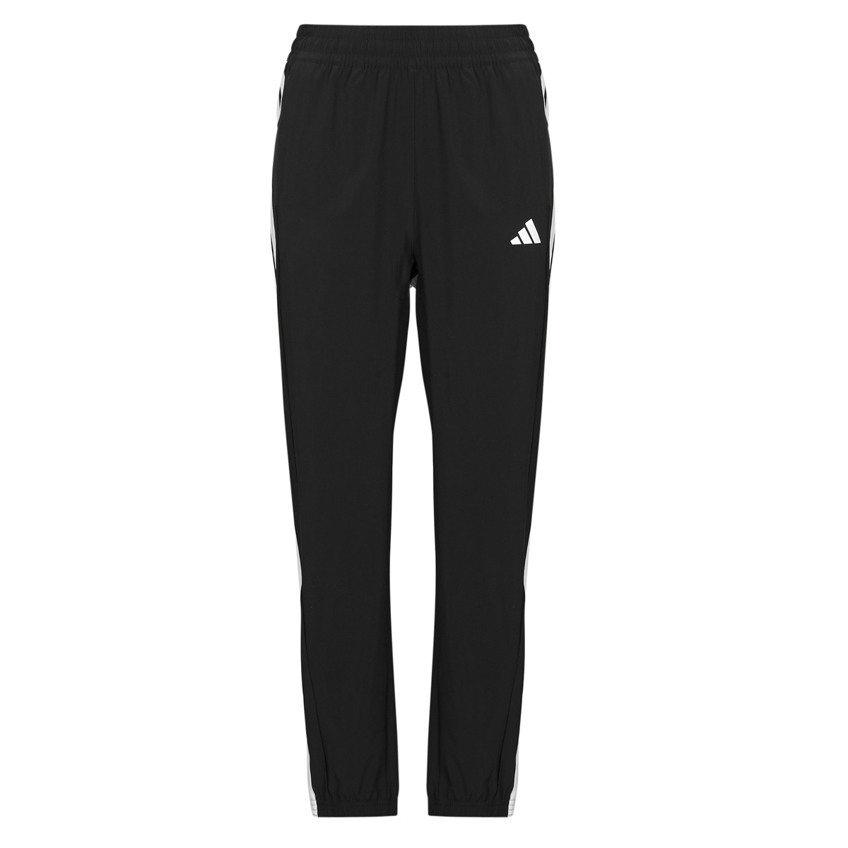 Φόρμες adidas JI8313