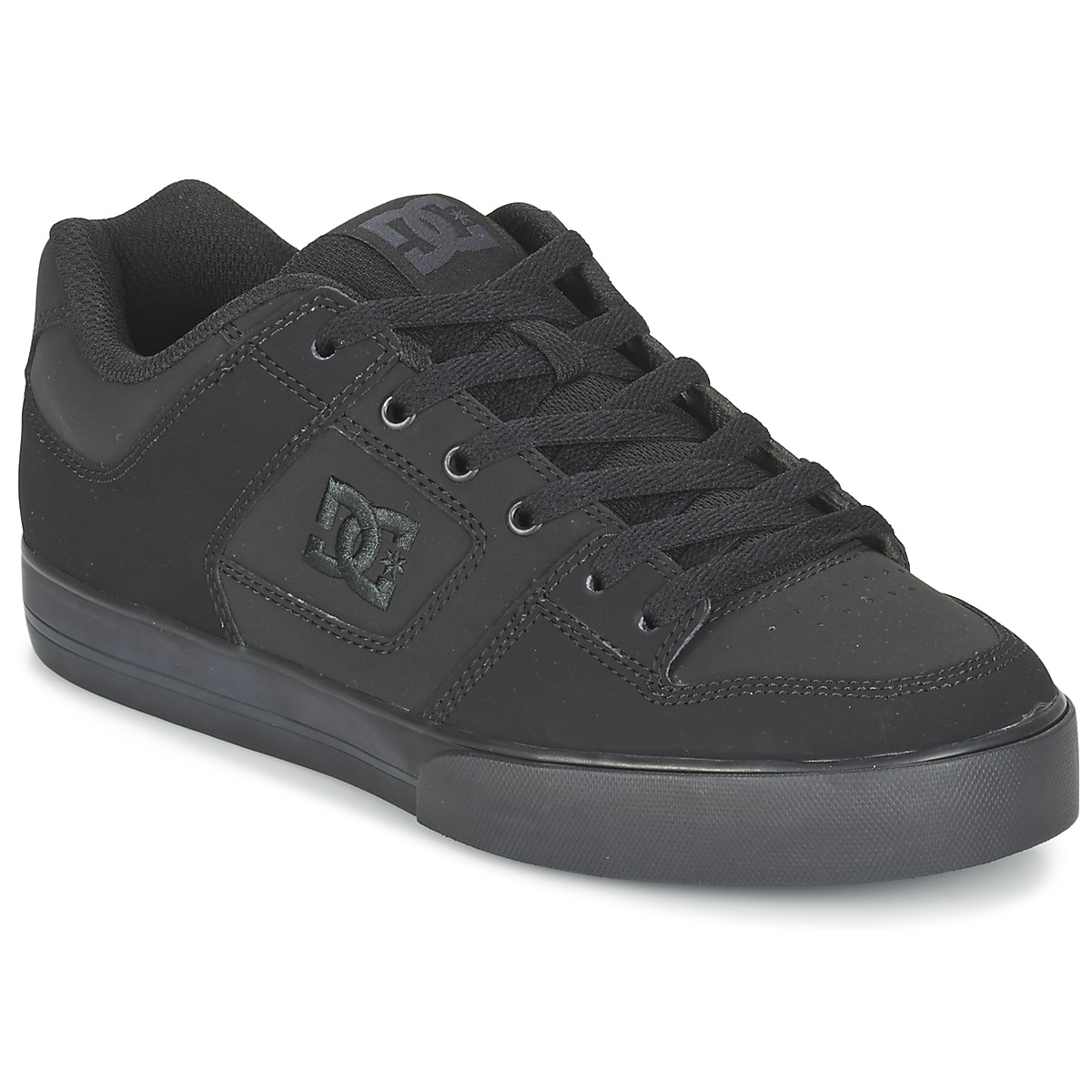 Skate Παπούτσια DC Shoes PURE