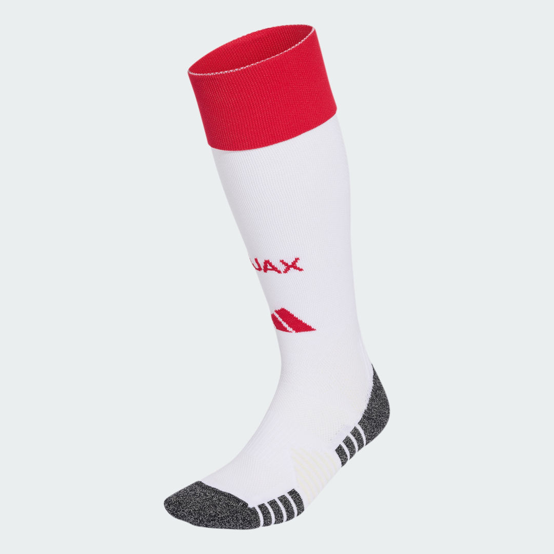 Κάλτσες Ajax Amsterdam 26/27 Matchwear