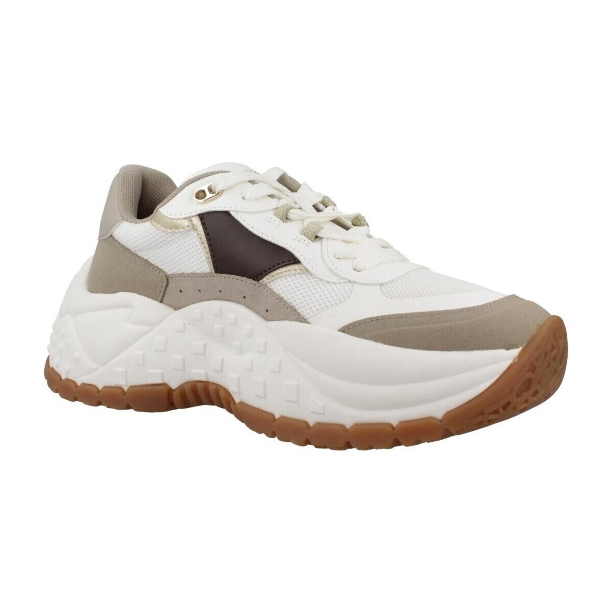 Sneakers EAX XDX171 XV898