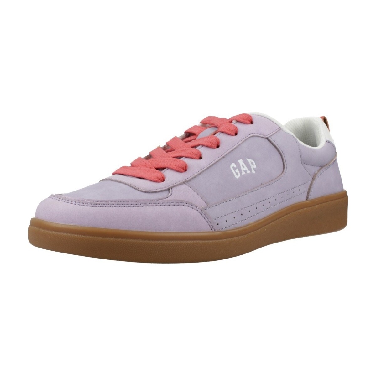 Sneakers Gap SEATTLE II