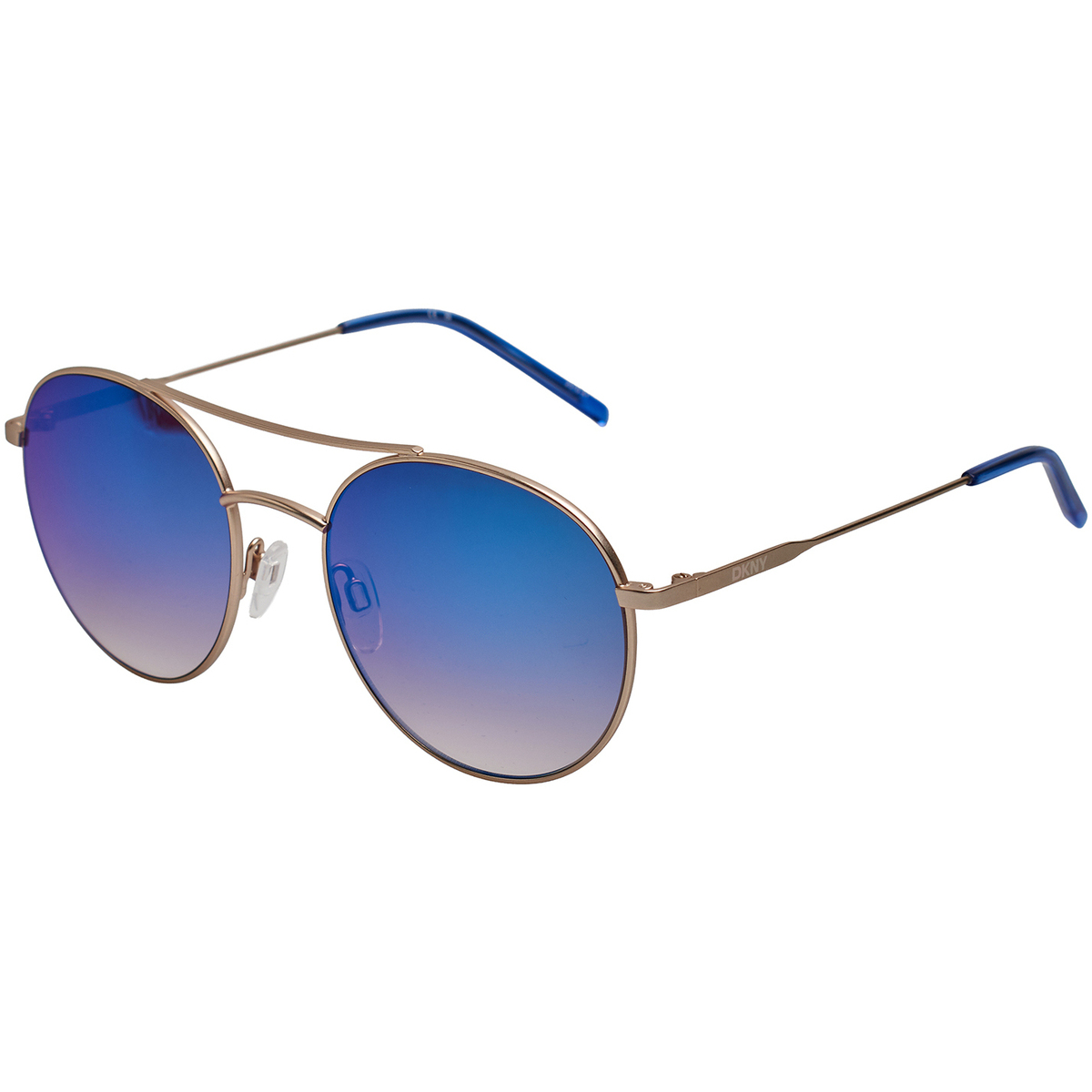 óculos de sol Dkny DK305S