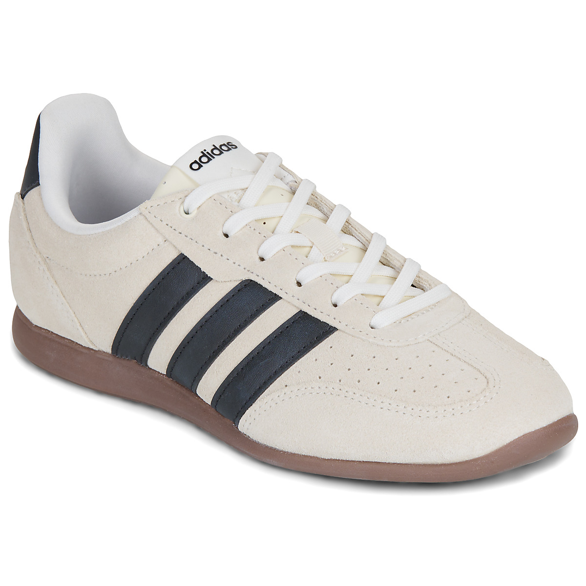 Xαμηλά Sneakers adidas BARREDA LO