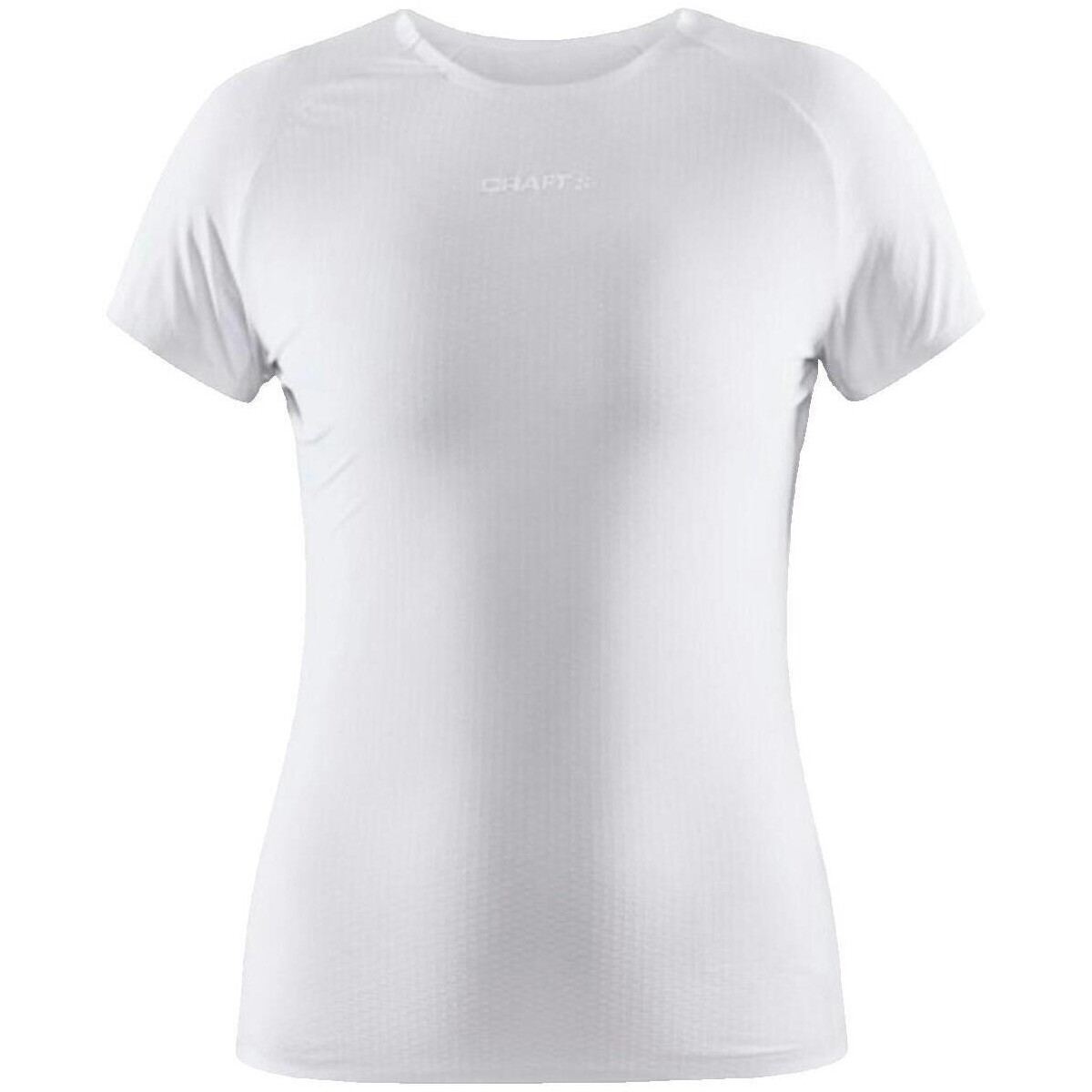 T-shirts & Polos Craft T-shirt Pro Dry Nanoweight